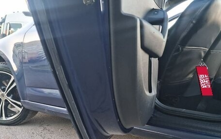 Skoda Octavia, 2014 год, 720 000 рублей, 6 фотография