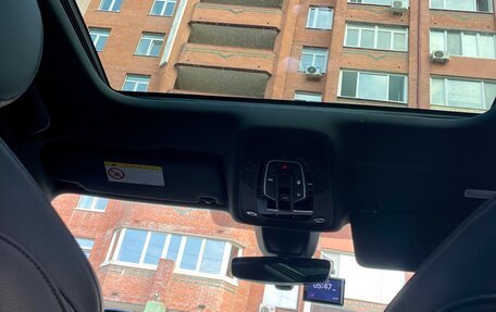 Audi A4, 2019 год, 3 000 000 рублей, 20 фотография