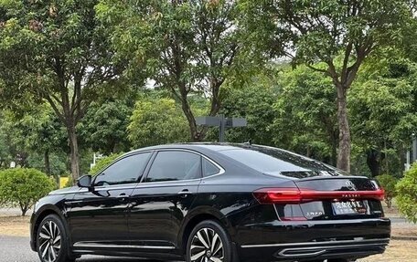 Volkswagen Passat B8 рестайлинг, 2024 год, 3 810 000 рублей, 6 фотография