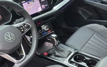 Volkswagen Passat B8 рестайлинг, 2024 год, 3 810 000 рублей, 14 фотография