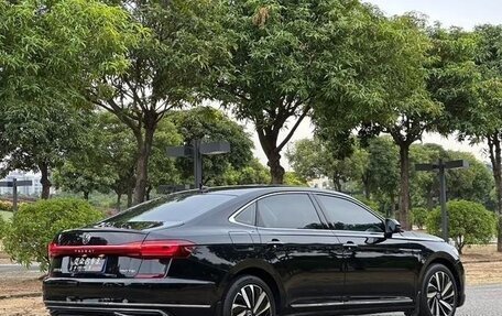 Volkswagen Passat B8 рестайлинг, 2024 год, 3 810 000 рублей, 4 фотография