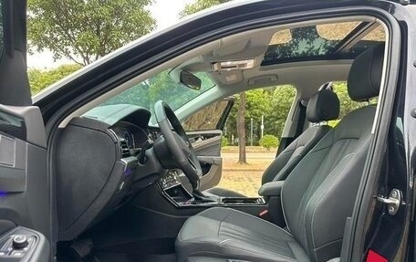 Volkswagen Passat B8 рестайлинг, 2024 год, 3 810 000 рублей, 11 фотография