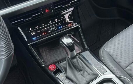 Volkswagen Passat B8 рестайлинг, 2024 год, 3 810 000 рублей, 15 фотография