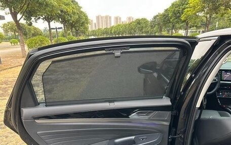 Volkswagen Passat B8 рестайлинг, 2024 год, 3 810 000 рублей, 21 фотография