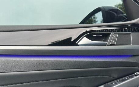 Volkswagen Passat B8 рестайлинг, 2024 год, 3 810 000 рублей, 20 фотография