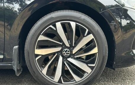 Volkswagen Passat B8 рестайлинг, 2024 год, 3 810 000 рублей, 22 фотография