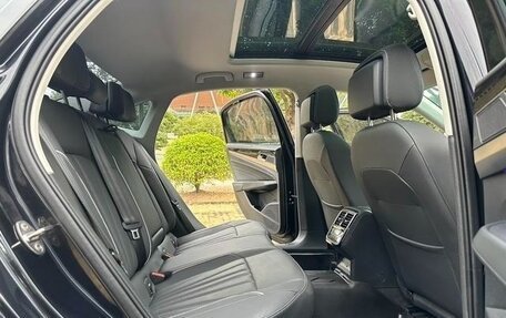 Volkswagen Passat B8 рестайлинг, 2024 год, 3 810 000 рублей, 18 фотография