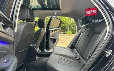 Volkswagen Passat B8 рестайлинг, 2024 год, 3 810 000 рублей, 17 фотография