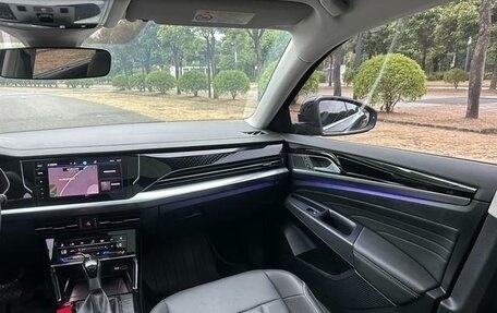 Volkswagen Passat B8 рестайлинг, 2024 год, 3 810 000 рублей, 16 фотография