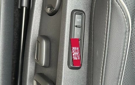 Volkswagen Passat B8 рестайлинг, 2024 год, 3 810 000 рублей, 19 фотография