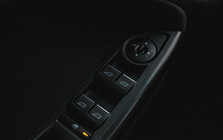 Ford Focus III, 2019 год, 1 049 000 рублей, 13 фотография