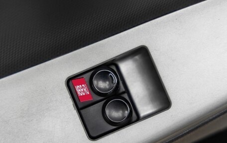 Hyundai Solaris II рестайлинг, 2012 год, 798 000 рублей, 22 фотография