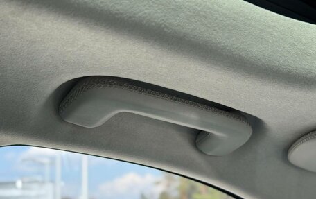 Volvo XC90 II рестайлинг, 2025 год, 12 750 000 рублей, 26 фотография