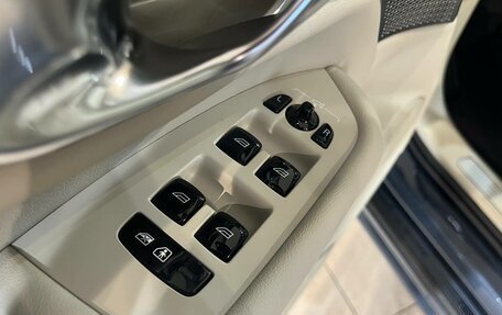 Volvo XC90 II рестайлинг, 2025 год, 12 750 000 рублей, 32 фотография