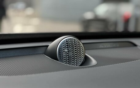 Volvo XC90 II рестайлинг, 2025 год, 12 750 000 рублей, 3 фотография