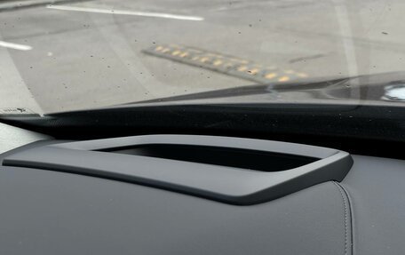 Volvo XC90 II рестайлинг, 2025 год, 12 750 000 рублей, 4 фотография