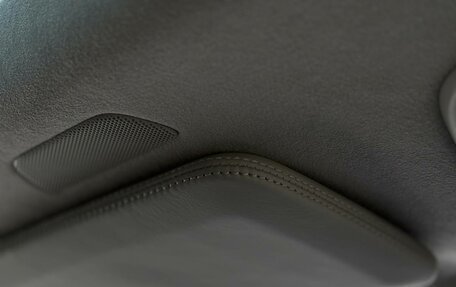 Volvo XC90 II рестайлинг, 2025 год, 12 750 000 рублей, 5 фотография