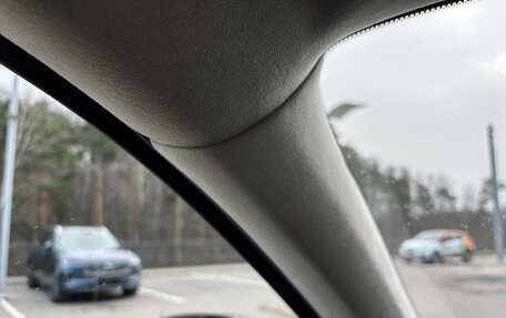 Volvo XC90 II рестайлинг, 2025 год, 12 750 000 рублей, 6 фотография