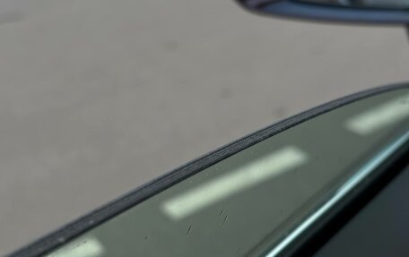 Volvo XC90 II рестайлинг, 2025 год, 12 750 000 рублей, 10 фотография