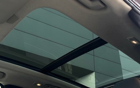 Volvo XC90 II рестайлинг, 2025 год, 12 750 000 рублей, 28 фотография