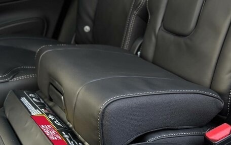 Volvo XC90 II рестайлинг, 2025 год, 12 750 000 рублей, 25 фотография