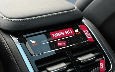 Volvo XC90 II рестайлинг, 2025 год, 12 750 000 рублей, 24 фотография