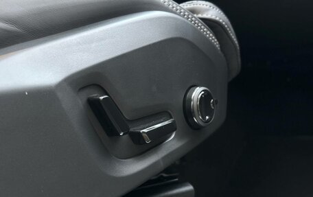 Volvo XC90 II рестайлинг, 2025 год, 12 750 000 рублей, 37 фотография