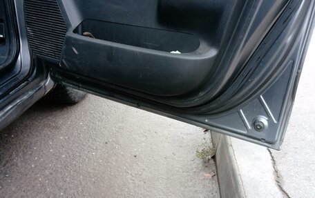 Honda Freed I, 2010 год, 870 000 рублей, 4 фотография