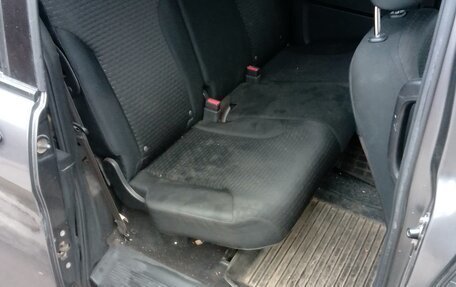 Honda Freed I, 2010 год, 870 000 рублей, 3 фотография