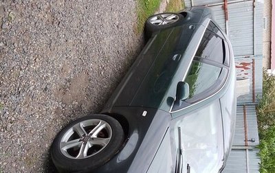 Audi A6, 1998 год, 270 000 рублей, 1 фотография