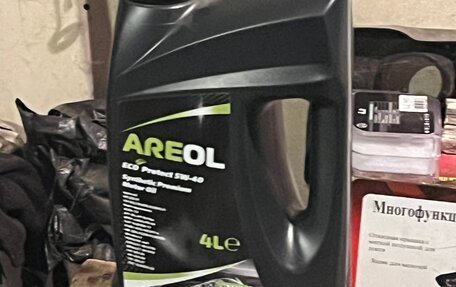 Nissan Almera Classic, 2008 год, 345 000 рублей, 4 фотография