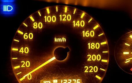 Nissan Almera Classic, 2008 год, 345 000 рублей, 3 фотография