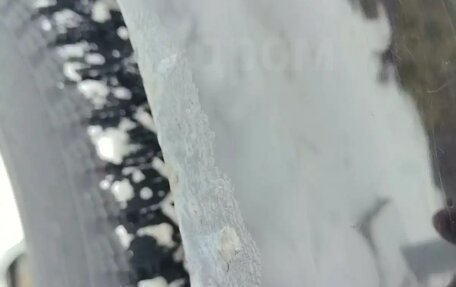 Lifan X60 I рестайлинг, 2014 год, 750 000 рублей, 6 фотография