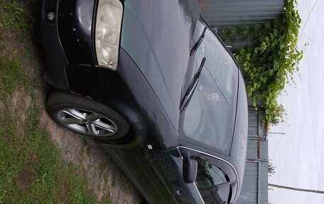 Audi A6, 1998 год, 270 000 рублей, 8 фотография