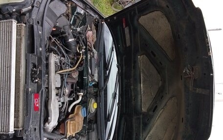 Audi A6, 1998 год, 270 000 рублей, 9 фотография