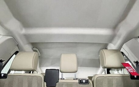 Land Rover Discovery IV, 2012 год, 2 590 000 рублей, 2 фотография