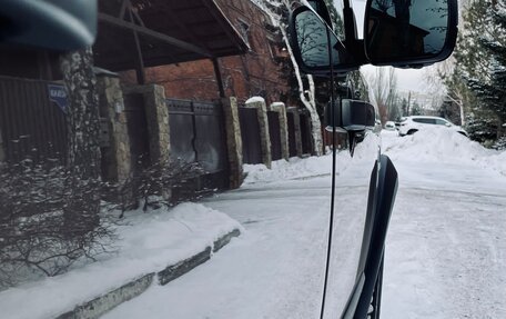 Land Rover Discovery IV, 2012 год, 2 590 000 рублей, 22 фотография