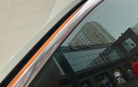 Skoda Kodiaq I, 2019 год, 3 000 000 рублей, 5 фотография