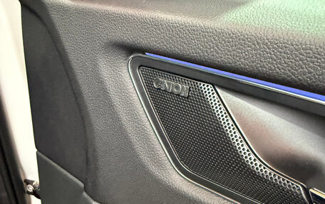 Skoda Kodiaq I, 2019 год, 3 000 000 рублей, 10 фотография