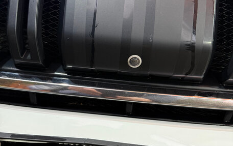 Skoda Kodiaq I, 2019 год, 3 000 000 рублей, 6 фотография