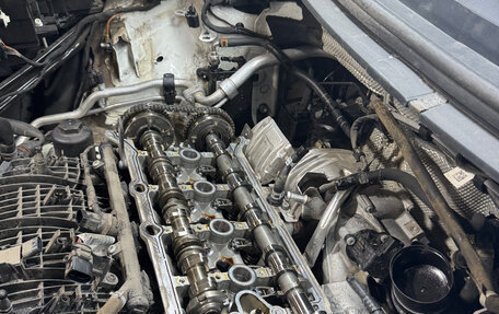 Skoda Kodiaq I, 2019 год, 3 000 000 рублей, 14 фотография