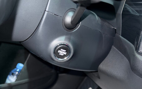 Skoda Kodiaq I, 2019 год, 3 000 000 рублей, 11 фотография