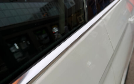 Skoda Kodiaq I, 2019 год, 3 000 000 рублей, 19 фотография