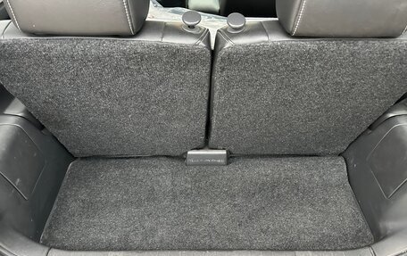 Suzuki Jimny, 2011 год, 999 000 рублей, 17 фотография