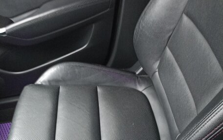 Mazda CX-5 II, 2016 год, 2 800 000 рублей, 13 фотография