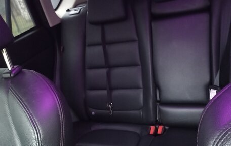 Mazda CX-5 II, 2016 год, 2 800 000 рублей, 15 фотография