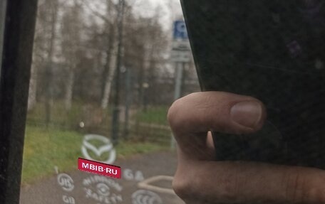 Mazda CX-5 II, 2016 год, 2 800 000 рублей, 26 фотография