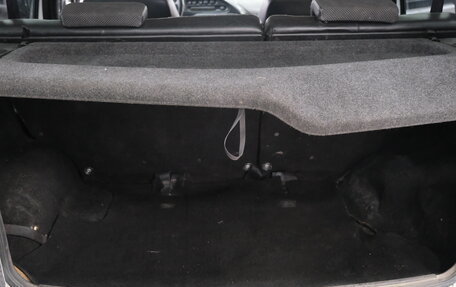 Chevrolet Niva I рестайлинг, 2015 год, 719 000 рублей, 21 фотография