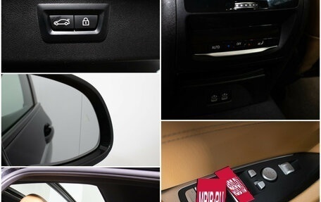 BMW X4, 2019 год, 4 660 000 рублей, 16 фотография