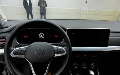 Volkswagen Lavida, 2022 год, 1 636 001 рублей, 13 фотография